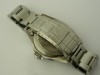 Rolex Submariner watch ref 5513 (1970)
