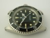 Rolex Submariner watch ref 5513 (1970)
