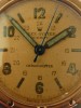 Rolex Oyster Viceroy Watch ref 3359 (1944)