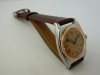Rolex Oyster Viceroy Watch ref 3359 (1944)