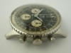 Breitling Navitimer Watch ref 806 (1969)