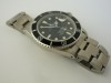 Rolex Submariner watch ref 16800 (1981)
