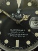 Rolex Submariner watch ref 16800 (1981)