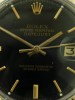 Rolex Oyster perpetual Date watch ref 16013 (1970)