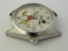 Rolex OysterDate Mickey Mouse watch ref 6694 (1961)