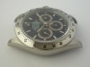 Rolex Daytona zenith watch Patrizzi Dial ref 16520 (1994)