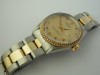 Rolex Oyster perpetual Date watch ref 1503 (1971)