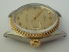 Rolex Oyster perpetual Date watch ref 1503 (1971)