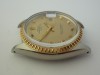 Rolex Oyster perpetual Date watch ref 1503 (1971)