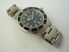 Rolex Submariner watch ref 14060m Box and Papers (2002)