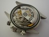 Rolex Daytona zenith watch ref 16520 Box (1998)