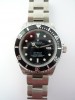 Rolex Sea Dweller watch ref 16600 (2006) Box & Papers