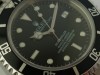 Rolex Sea Dweller watch ref 16600 (2006) Box & Papers