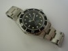 Rolex Sea Dweller watch ref 16600 (2006) Box & Papers