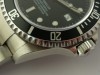 Rolex Sea Dweller watch ref 16600 (2006) Box & Papers
