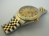 Rolex Oyster Perpetual watch ref 16013 Box & Papers (1986)