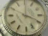 Rolex Oyster Perpetual watch ref 16014 (1986)