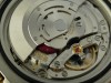 Rolex GMT Master 2 Ceramic Watch ref 116763 (2012)