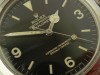 Rolex Explorer gilt dial watch ref 1016 Box and Papers (1967)