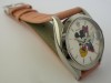 Rolex OysterDate Mickey Mouse watch ref 6694 (1968)