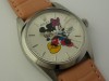 Rolex OysterDate Mickey Mouse watch ref 6694 (1968)