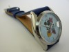 Rolex OysterDate Mickey Mouse watch ref 6694 (1968)