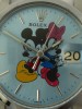 Rolex OysterDate Mickey Mouse watch ref 6694 (1968)