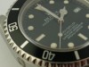 Rolex Sea-Dweller watch ref 16660 Box & Papers (1984)