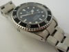 Rolex Sea-Dweller watch ref 16660 Box & Papers (1984)