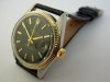 Rolex Oyster Perpetual DateJust watch ref 1601 (1962)