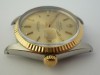 Rolex Oyster Perpetual DateJust watch ref 16013 (1981)