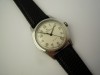 Rolex Oyster Air King precision watch ref 4499 (1958)