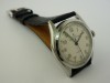 Rolex Oyster Air King precision watch ref 4499 (1958)