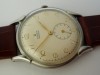 Rolex Precision watch ref 4498 (1949)