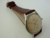 Rolex Precision watch ref 4498 (1949)