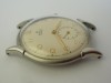 Rolex Precision watch ref 4498 (1949)