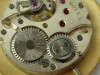 Rolex Precision watch ref 4498 (1949)