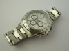 Rolex Daytona zenith watch ref 16520 (1997)