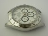 Rolex Daytona zenith watch ref 16520 (1997)