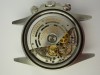 Rolex Daytona zenith watch ref 16520 (1998)