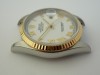 Rolex Oyster Perpetual watch ref 16233 (2002)