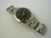 Vintage Rolex OysterDate Precision watch ref 6694 (1977)
