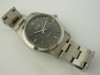 Vintage Rolex OysterDate Precision watch ref 6694 (1972)