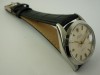 Vintage Rolex OysterDate Precision Watch ref 6694 (1972)