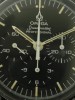 Omega Speedmaster watch ref 145-022 cal 861 (1978)