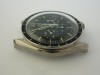 Omega Speedmaster watch ref 145-022 cal 861 (1978)