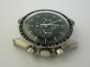 Omega Speedmaster watch ref 145-022 cal 861 (1978)