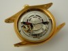 Rolex Oyster perpetual DateJust Enamel Dial Watch ref 6827 