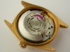 Rolex Oyster Perpetual Stella Oxblood Enamel Dial Day-Date Watch ref 1803 (1974)
