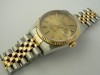 Vintage Rolex Oyster Perpetual watch ref 16233 (1996)